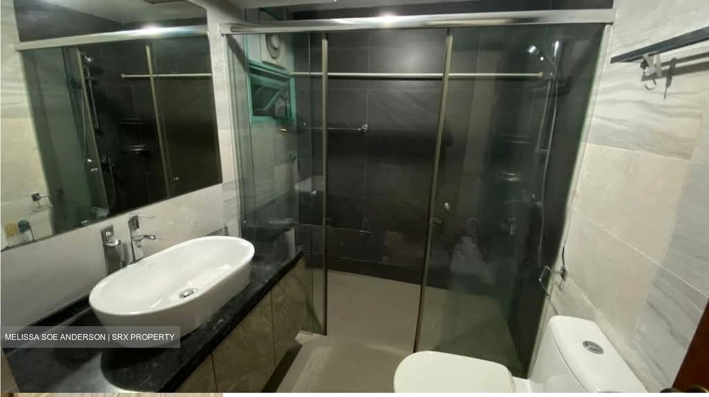 Ballota Park Condominium (D17), Condominium #567745321